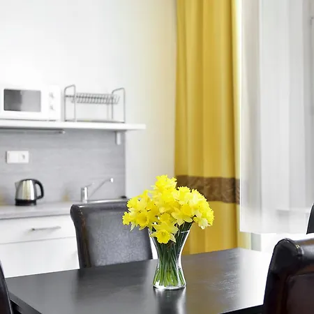 Park * Marianske Lazne