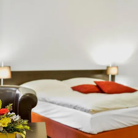 Apartament Park *