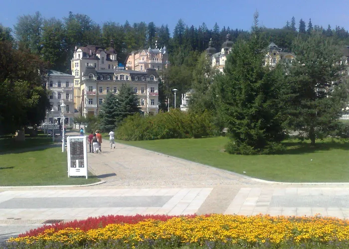 Park *