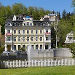 Park
