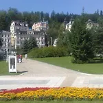 Park *